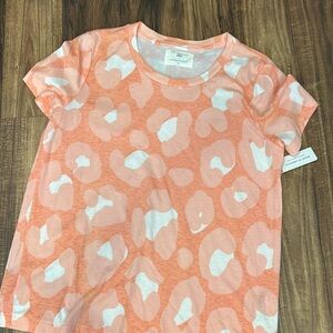 Women’s thirty, size XL